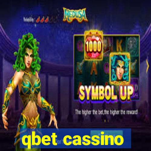 qbet cassino